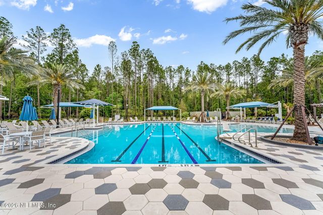 212 ETHEREAL Square, Yulee, FL 32097