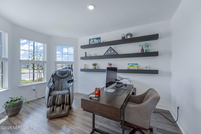 212 ETHEREAL Square, Yulee, FL 32097