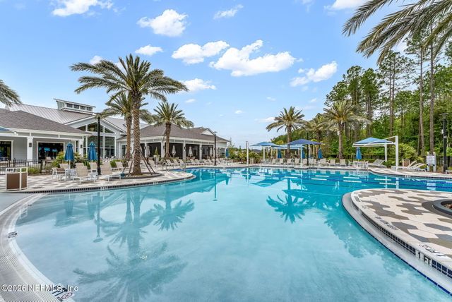 212 ETHEREAL Square, Yulee, FL 32097
