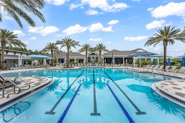 212 ETHEREAL Square, Yulee, FL 32097