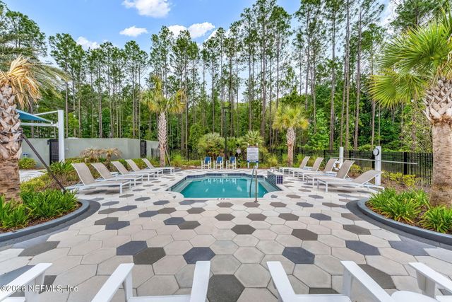 212 ETHEREAL Square, Yulee, FL 32097