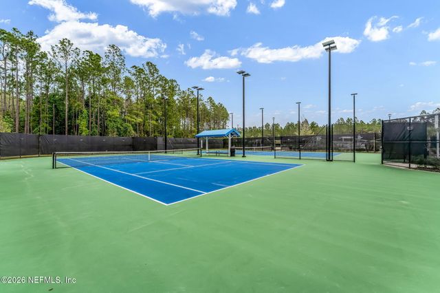 212 ETHEREAL Square, Yulee, FL 32097