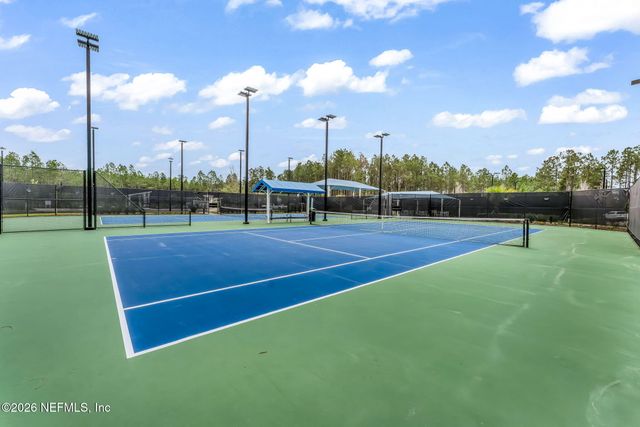 212 ETHEREAL Square, Yulee, FL 32097