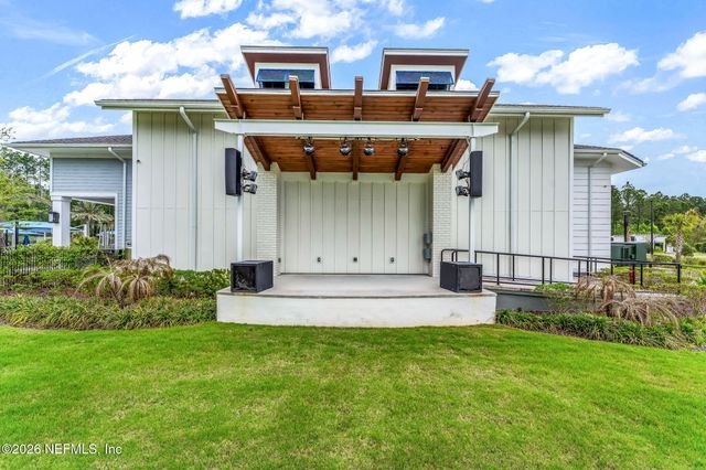 212 ETHEREAL Square, Yulee, FL 32097