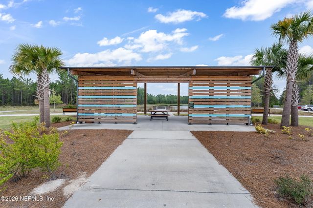 212 ETHEREAL Square, Yulee, FL 32097