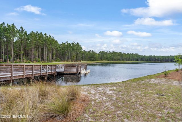 212 ETHEREAL Square, Yulee, FL 32097