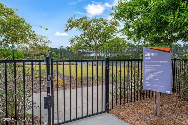 212 ETHEREAL Square, Yulee, FL 32097