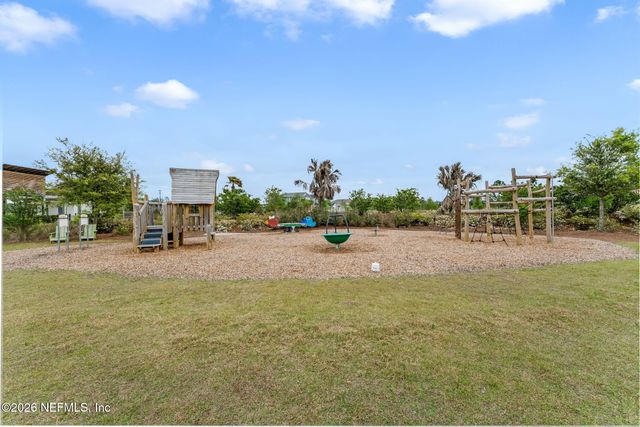 212 ETHEREAL Square, Yulee, FL 32097