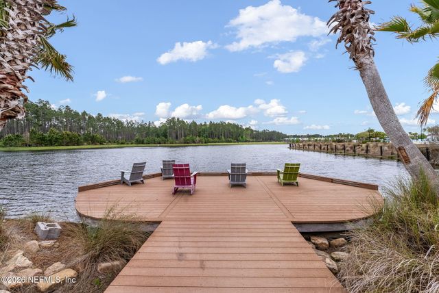 212 ETHEREAL Square, Yulee, FL 32097