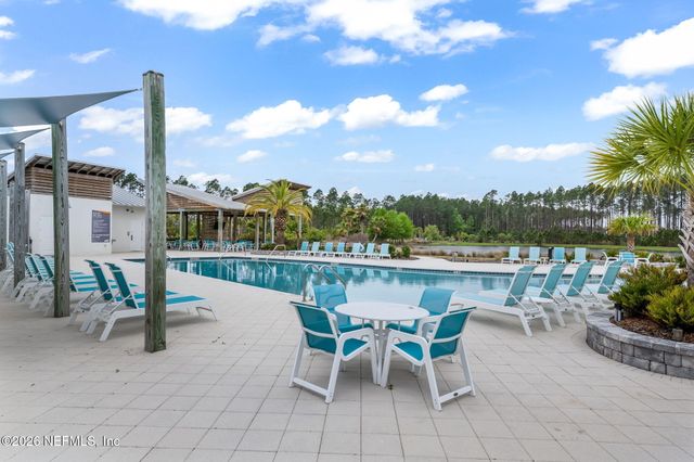 212 ETHEREAL Square, Yulee, FL 32097