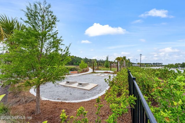 212 ETHEREAL Square, Yulee, FL 32097