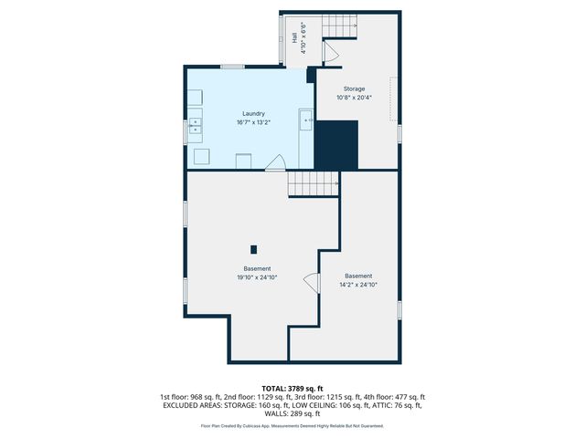 2937 Summit AVENUE, Milwaukee, WI 53211