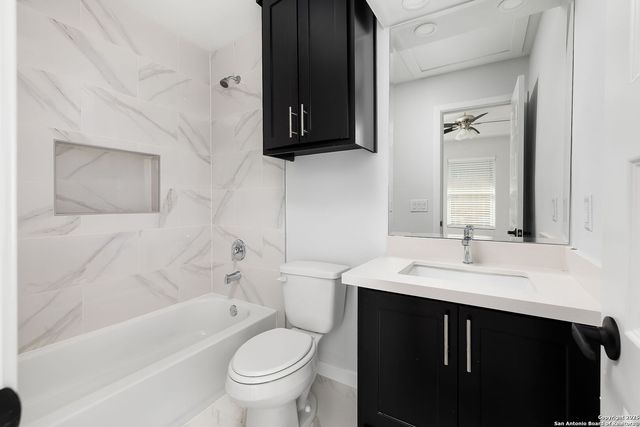 1604 Shadow Creek, Weslaco, TX 78596