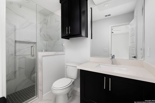 1604 Shadow Creek, Weslaco, TX 78596