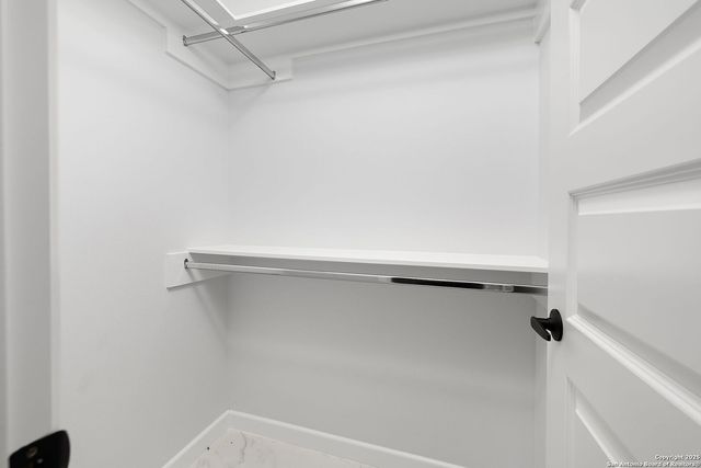 1604 Shadow Creek, Weslaco, TX 78596