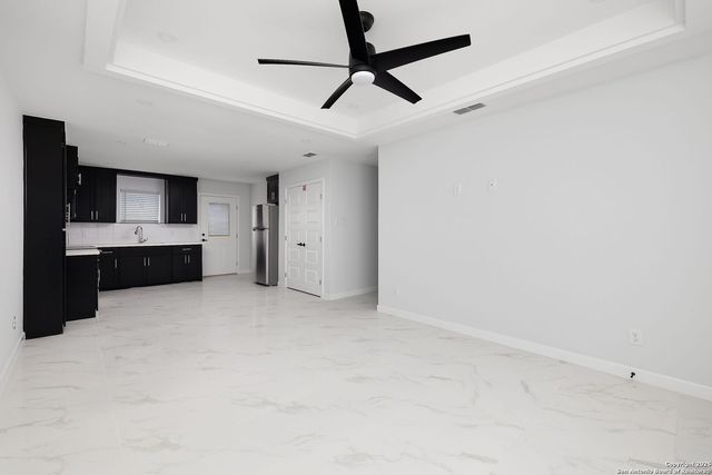 1604 Shadow Creek, Weslaco, TX 78596