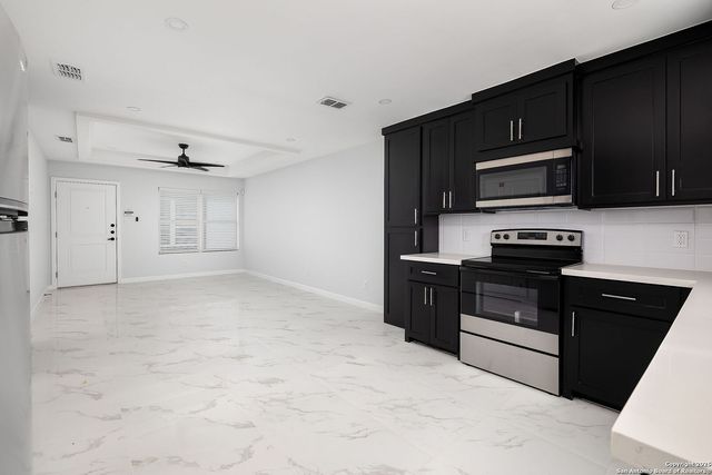 1604 Shadow Creek, Weslaco, TX 78596