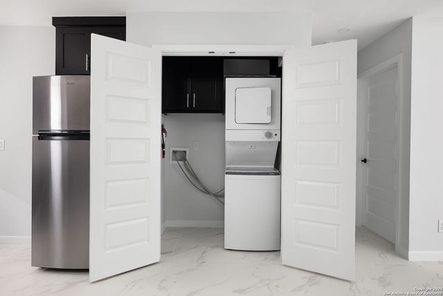 1604 Shadow Creek, Weslaco, TX 78596