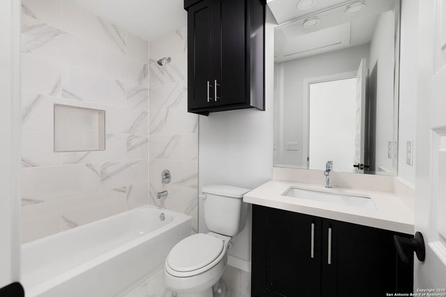 1604 Shadow Creek, Weslaco, TX 78596