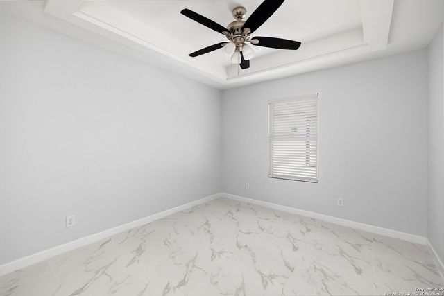 1604 Shadow Creek, Weslaco, TX 78596