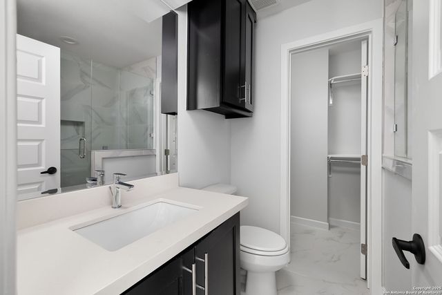 1604 Shadow Creek, Weslaco, TX 78596