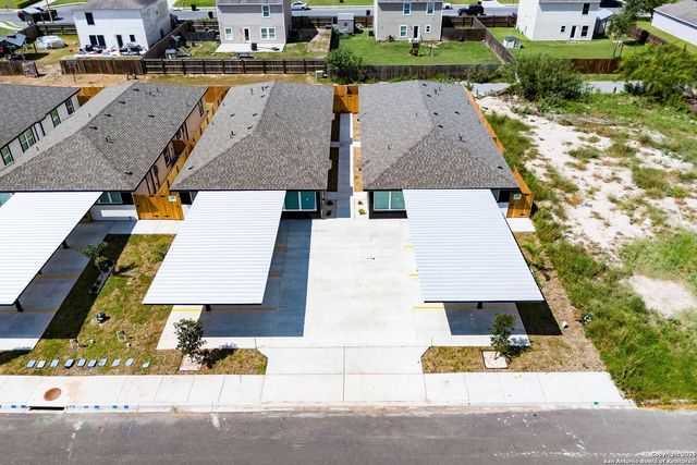 1604 Shadow Creek, Weslaco, TX 78596