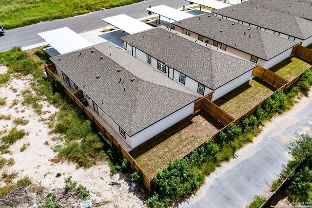 1604 Shadow Creek, Weslaco, TX 78596