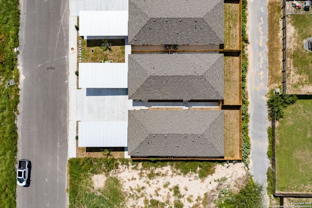 1604 Shadow Creek, Weslaco, TX 78596