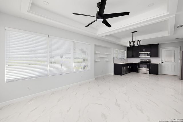 1604 Shadow Creek, Weslaco, TX 78596