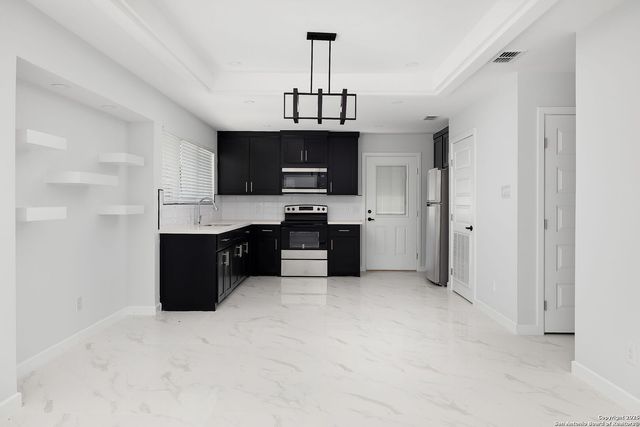 1604 Shadow Creek, Weslaco, TX 78596