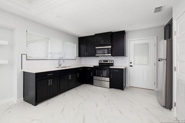 1604 Shadow Creek, Weslaco, TX 78596