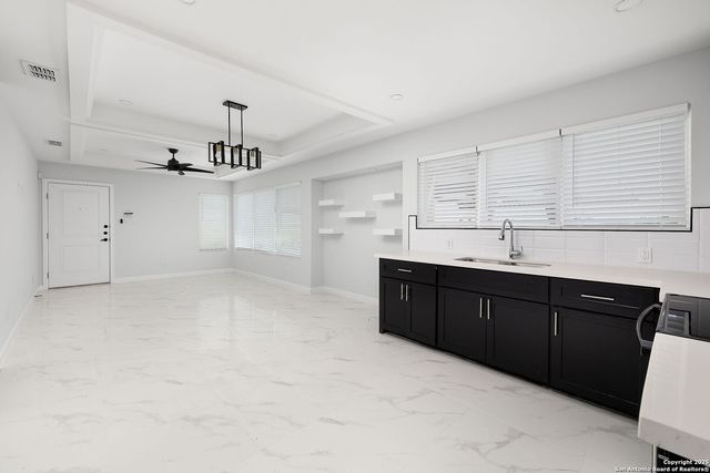 1604 Shadow Creek, Weslaco, TX 78596