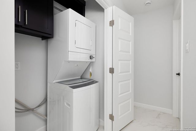 1604 Shadow Creek, Weslaco, TX 78596