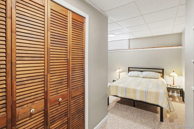 8620 Southridge Drive, Hartland Township, MI 48843