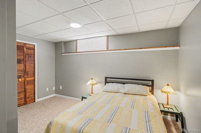 8620 Southridge Drive, Hartland Township, MI 48843