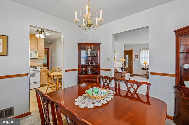 4704 CARDINAL AVE, Beltsville, MD 20705