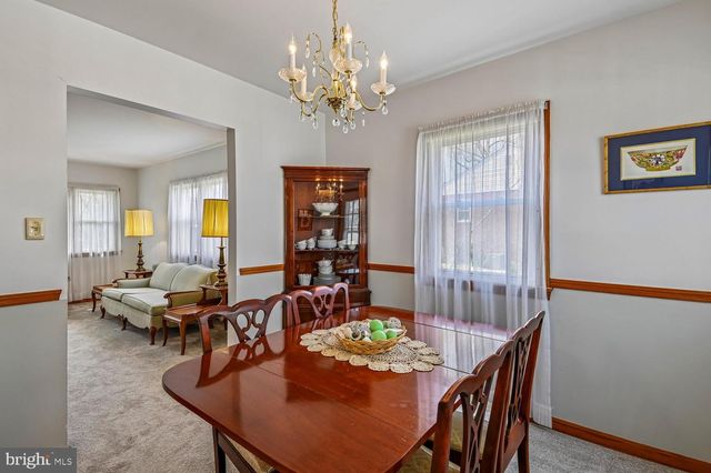 4704 CARDINAL AVE, Beltsville, MD 20705