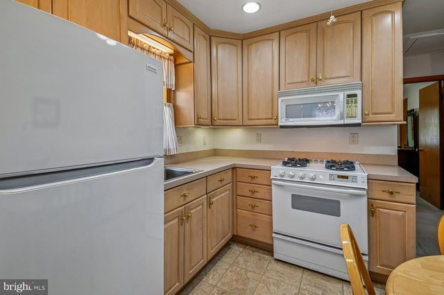 4704 CARDINAL AVE, Beltsville, MD 20705