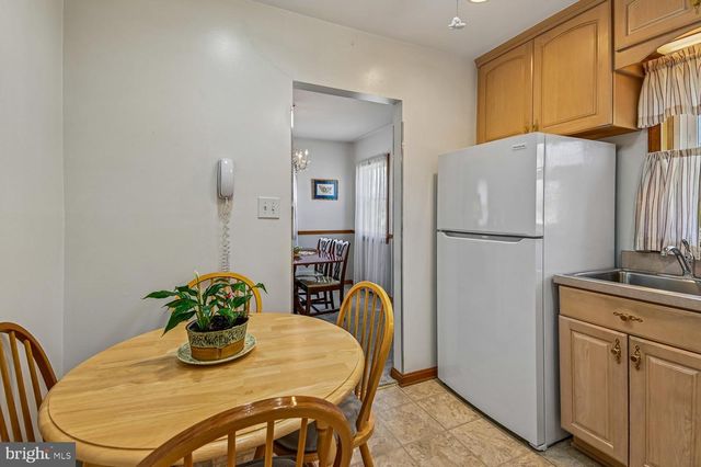 4704 CARDINAL AVE, Beltsville, MD 20705