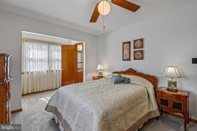 4704 CARDINAL AVE, Beltsville, MD 20705