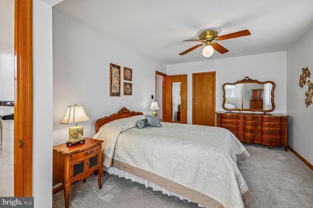 4704 CARDINAL AVE, Beltsville, MD 20705