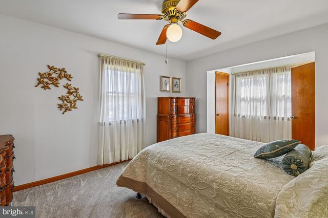 4704 CARDINAL AVE, Beltsville, MD 20705