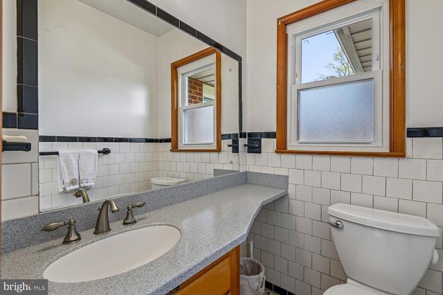 4704 CARDINAL AVE, Beltsville, MD 20705