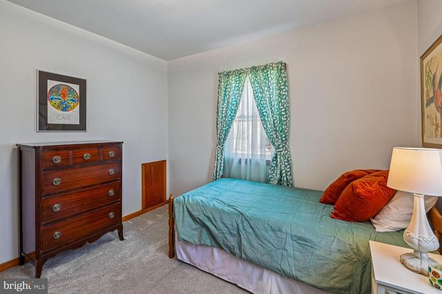 4704 CARDINAL AVE, Beltsville, MD 20705