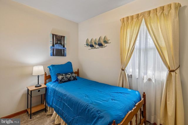 4704 CARDINAL AVE, Beltsville, MD 20705