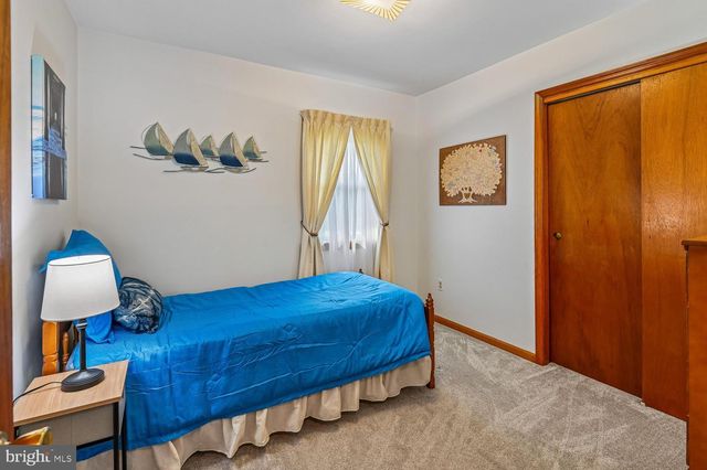 4704 CARDINAL AVE, Beltsville, MD 20705