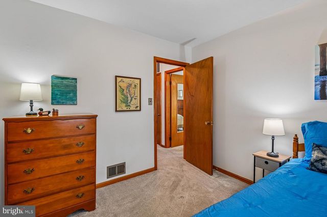 4704 CARDINAL AVE, Beltsville, MD 20705