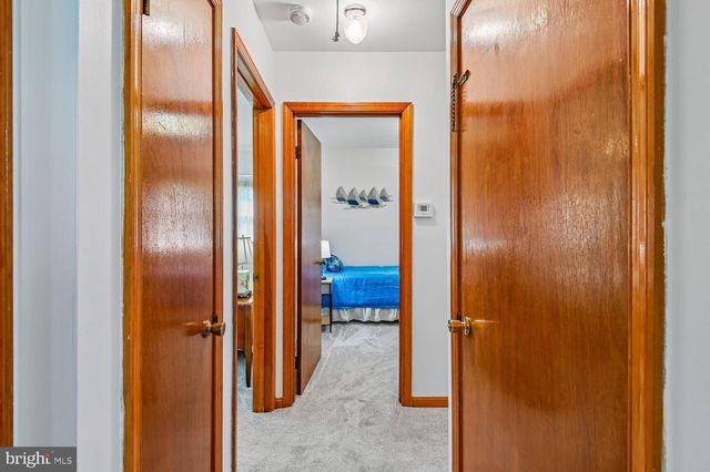 4704 CARDINAL AVE, Beltsville, MD 20705