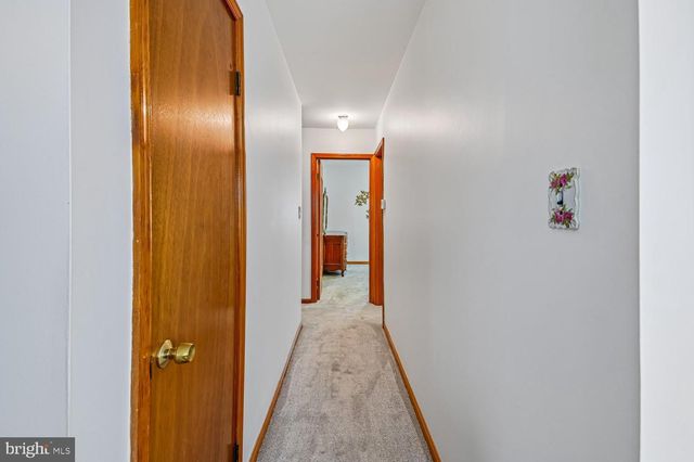 4704 CARDINAL AVE, Beltsville, MD 20705