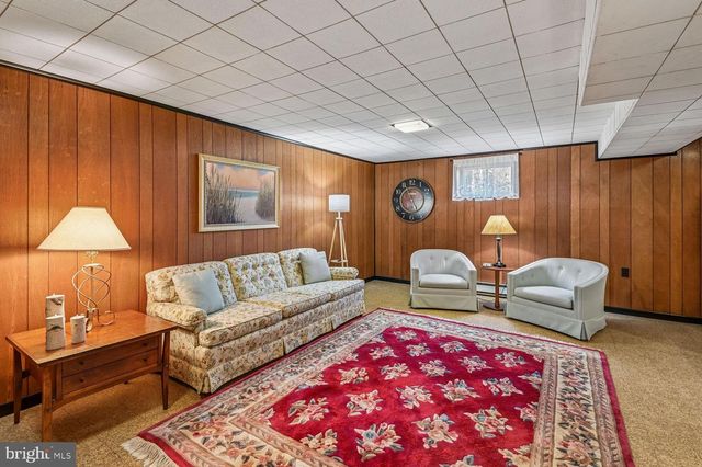 4704 CARDINAL AVE, Beltsville, MD 20705